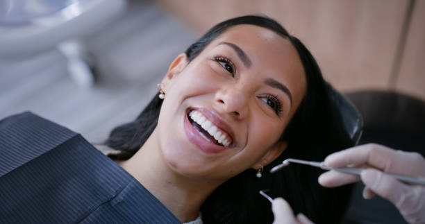 Best General Dentistry  in Liberty Triangle, FL