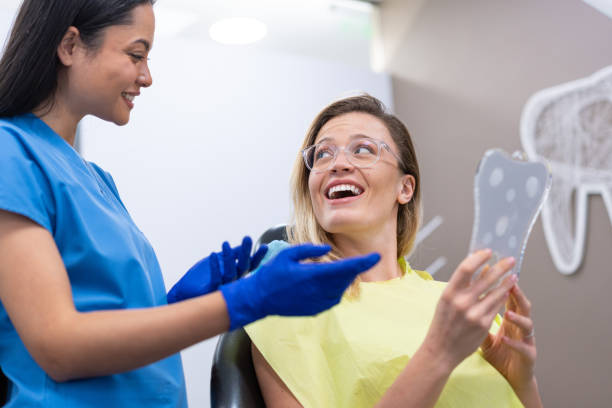 Best Periodontal (Gum) Disease Treatment  in Liberty Triangle, FL